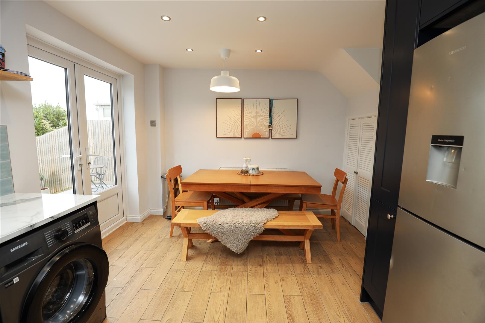 69 Church Meadow, Boverton, Llantwit Major, CF61 2AT
